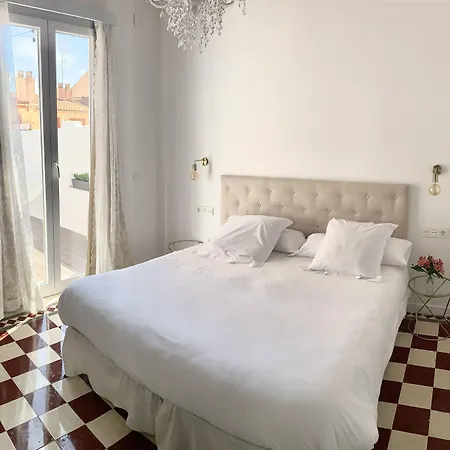 Casa del Azucar-3